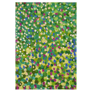 Celestial Veil, from Paper Veils by Damien Hirst, 2019 – Works on Paper artwork