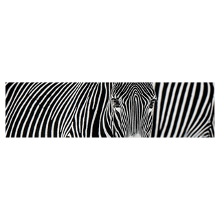 Parallel Lines by David Yarrow, 2018 – Photography artwork