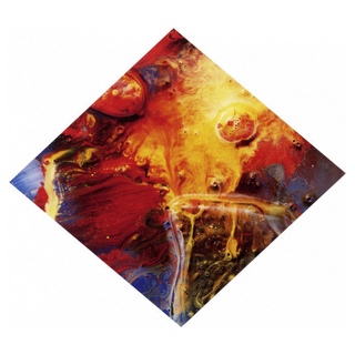 Guildenstern by Gerhard Richter, 1998 – Prints artwork