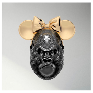 When Life Gives You Lemons by Joseph Klibansky, 2020 – Sculpture & Objects artwork