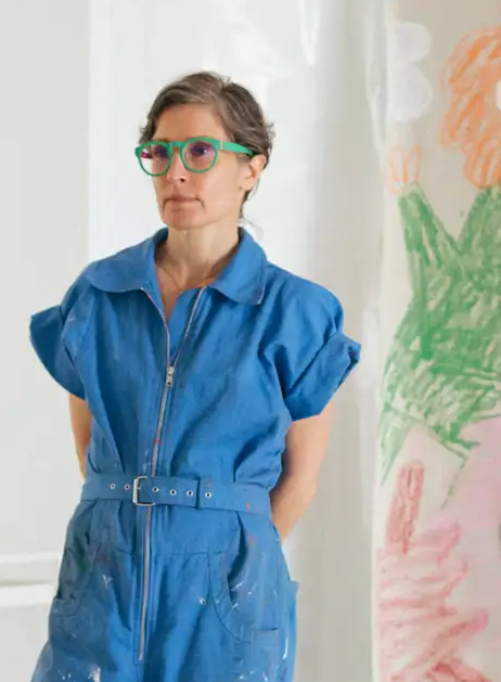 Fanny Brodar