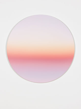 KEAN, Forget about you, 2026 contemporary Painting by the French Artist.