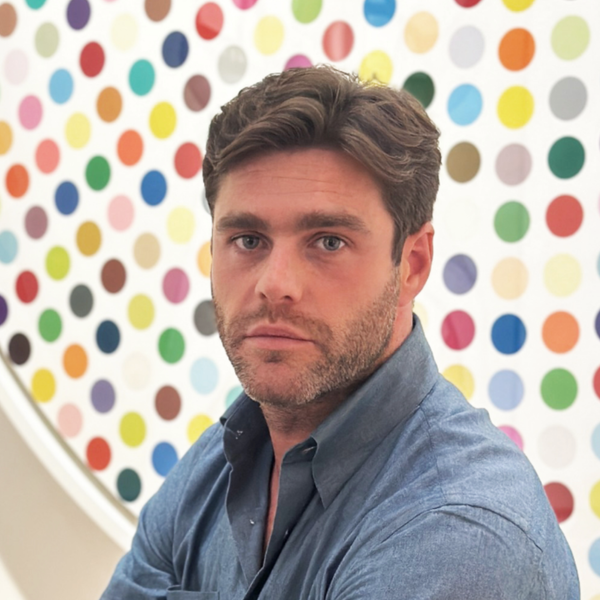 Matthew Lord