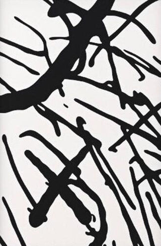 KAWS, Man's Best Friend #6, 2015 contemporary Print by the American Artist.
