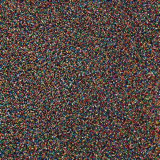 Damien Hirst, Cafe Royal, 2018 contemporary Print by the British Artist.