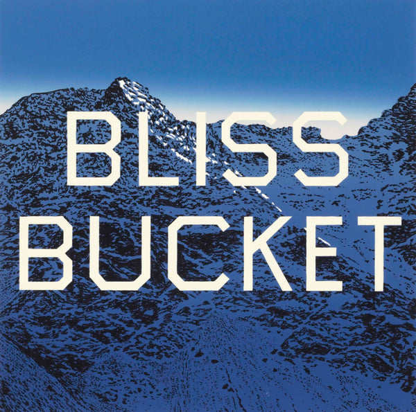 Ed Ruscha