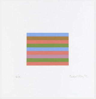 Vista