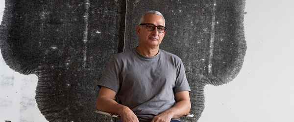 Christopher Wool