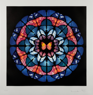 Sanctum