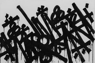 Eisner