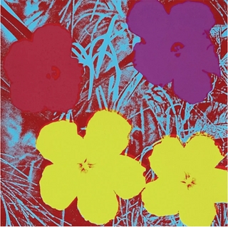 Flowers F&S.II.71