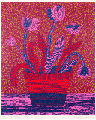 Flowers A