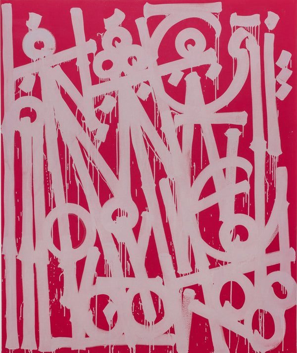 RETNA