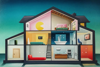 Smart Home