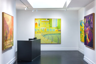 MaddoxGallery MS Touils BetweenLandscapeandMemory InstallShots 02