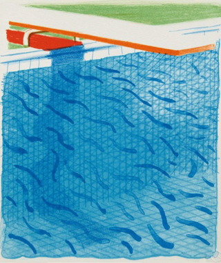 Paper Pools