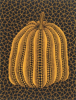 Pumpkin (YT)
