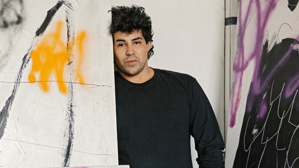 Robert Nava