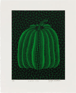 Pumpkin (GT)