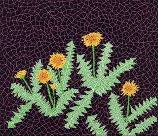 Dandelion