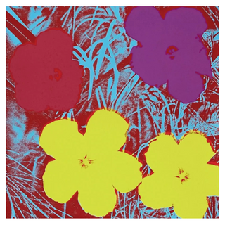 Flowers F&S.II.71