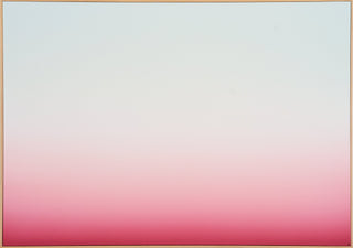 KEAN, Love is a losing game, 2019 contemporary Painting by the French Artist.