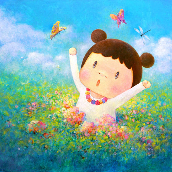 Cheng Zhe