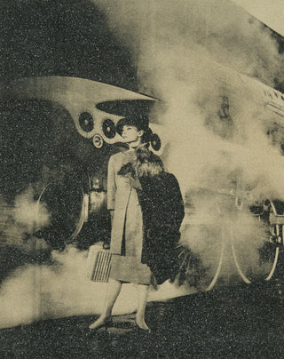 Russell Young, Audrey Hepburn (Atomic Gold & Black), 2012 contemporary Print by the British Artist.