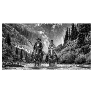 The River Wild