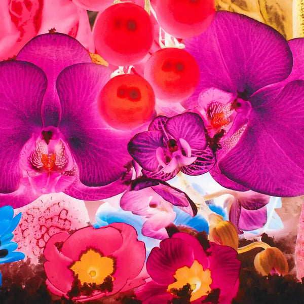 Marc Quinn