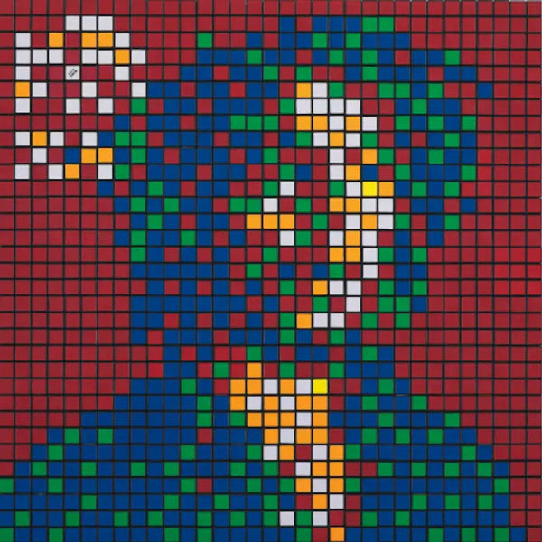 Invader
