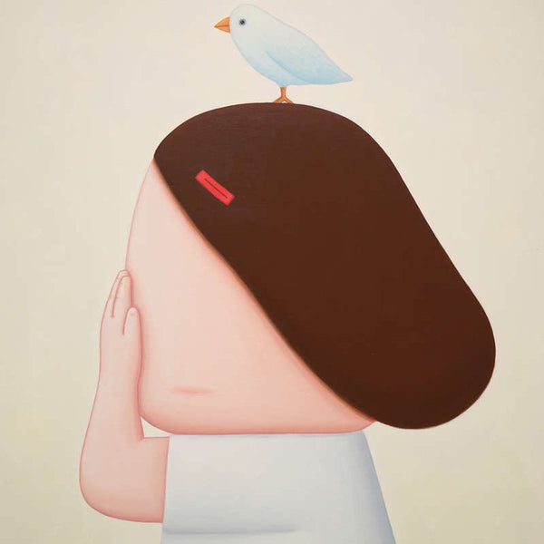 Jo Gyuhun