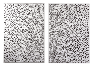 Infinitas II