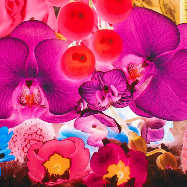 Marc Quinn