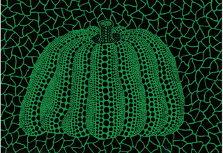 Pumpkin G