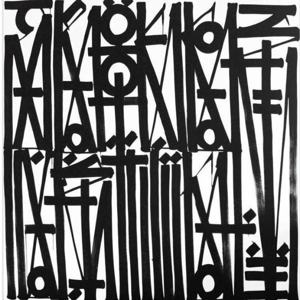 RETNA