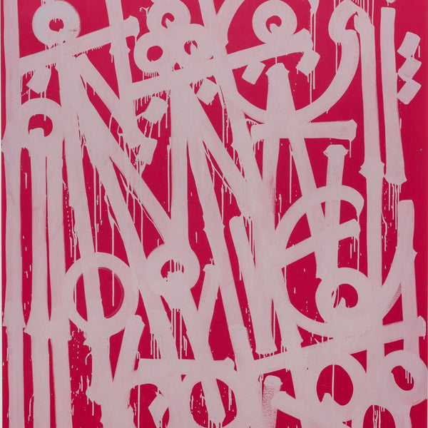 RETNA