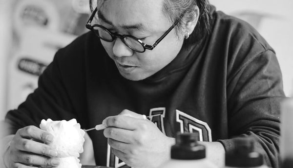 Cheng Zhe