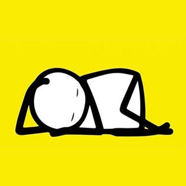 STIK