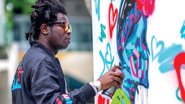 Bradley Theodore