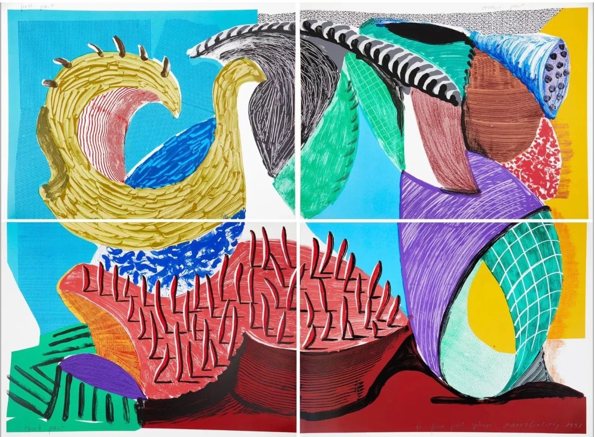 Should You Buy Limited Edition Prints in 2026? An Expert Guide to