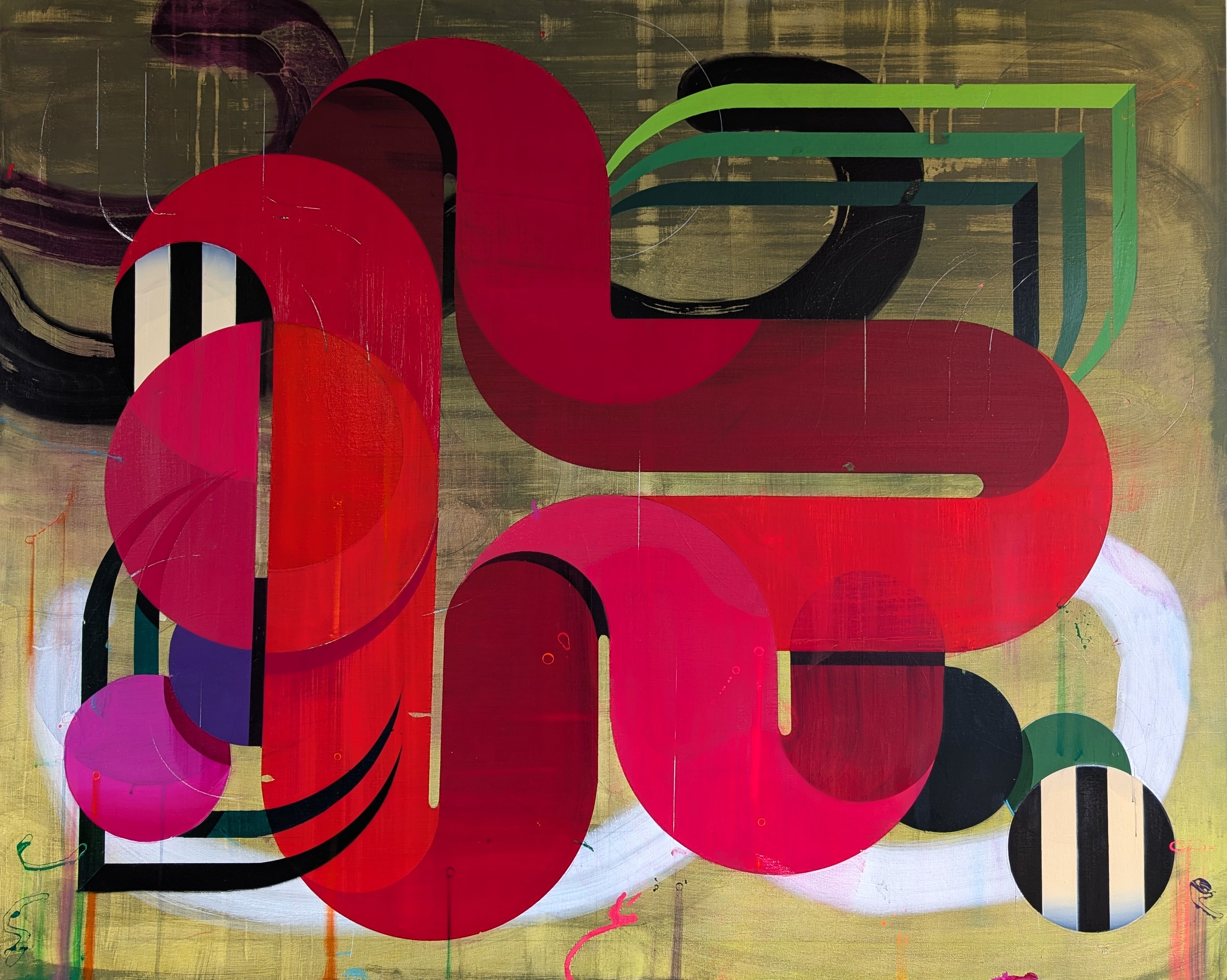 アート・デザイン・音楽 Photographers from the Madrid School アート